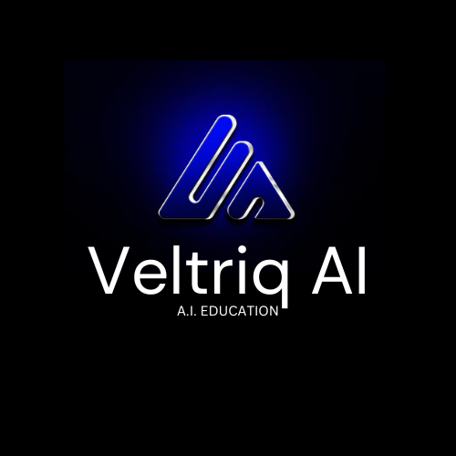 Veltriqai